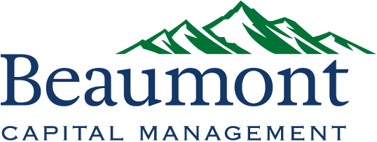 Beaumont Capital Management