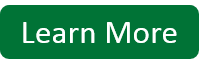 learn-more-green