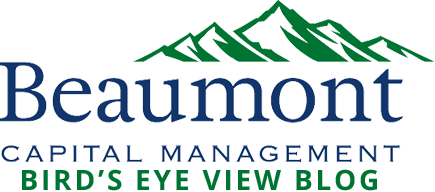 Beaumont Capital Management